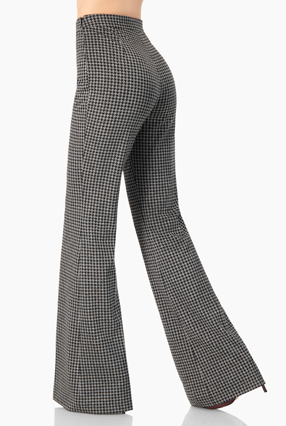 Pantalon Campana