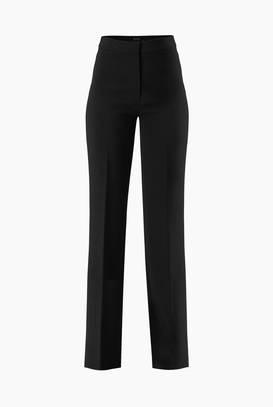 Pantalon Recto