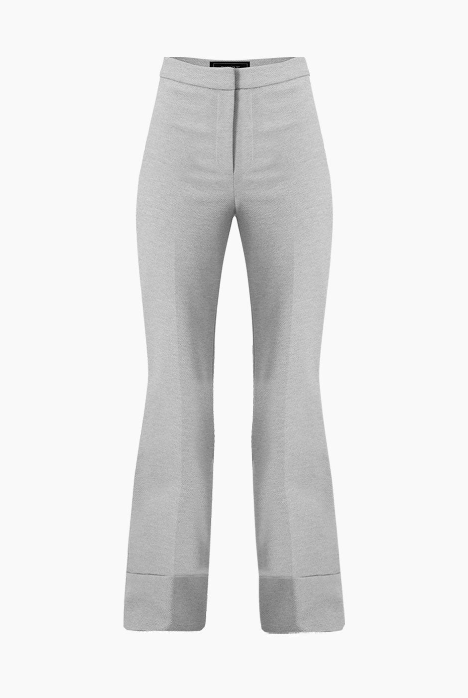 Pantalon Campana