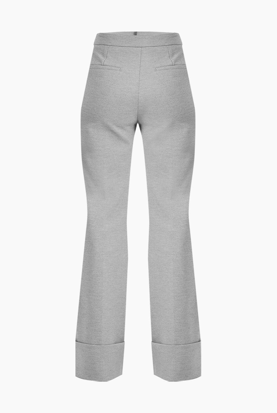 Pantalon Campana
