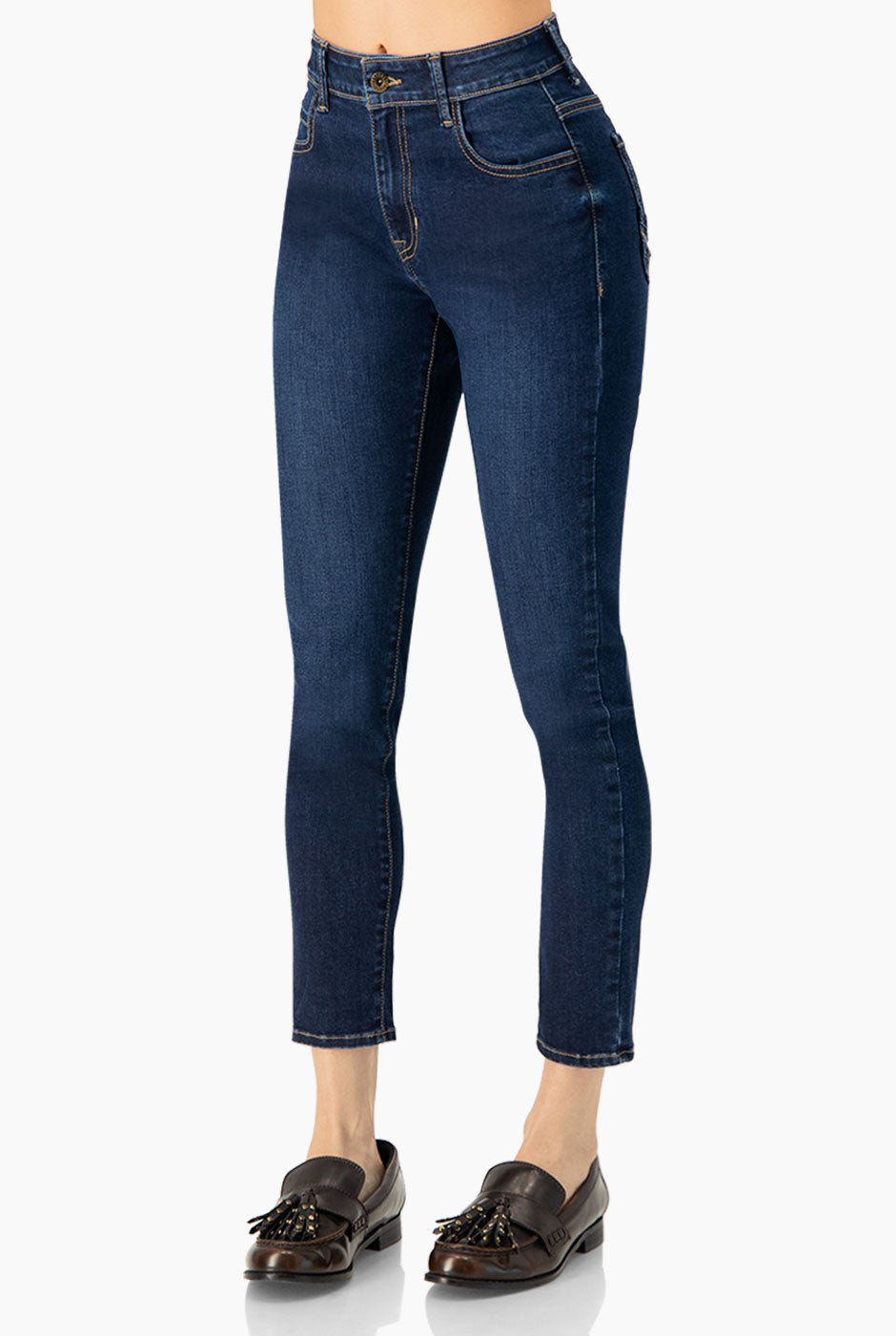 Jeans Skinny