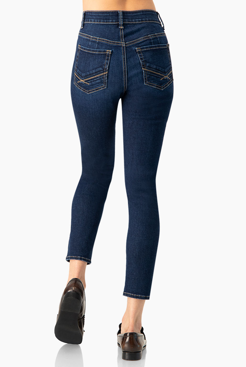 Jeans Skinny