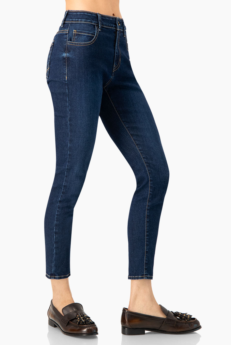 Jeans Skinny