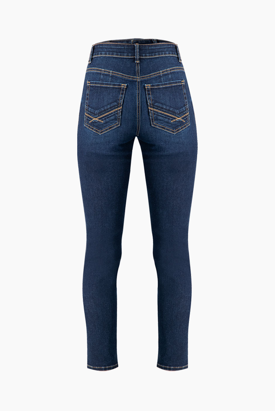 Jeans Skinny