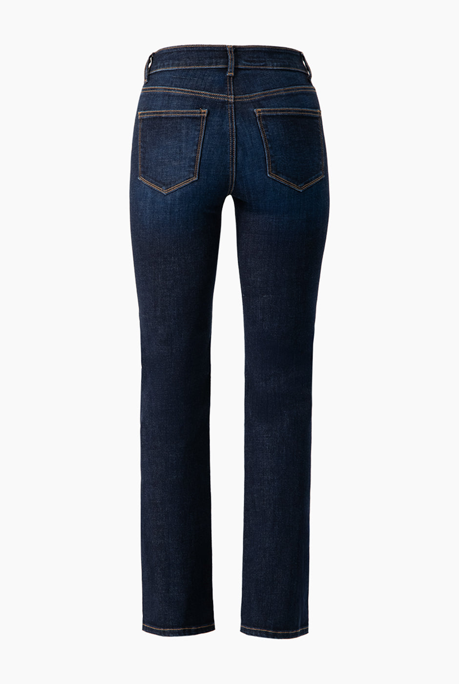 Jeans Acampando