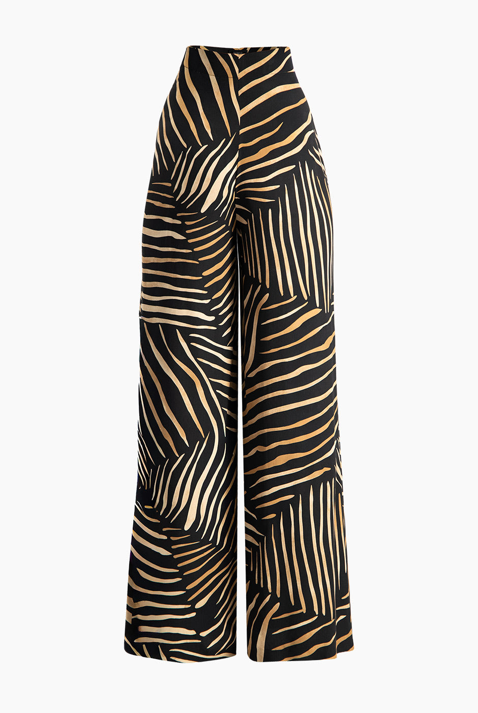 Pantalon Recto