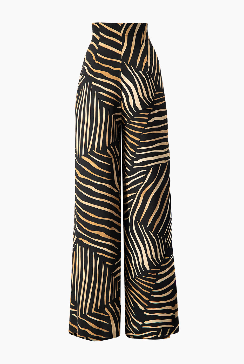 Pantalon Recto