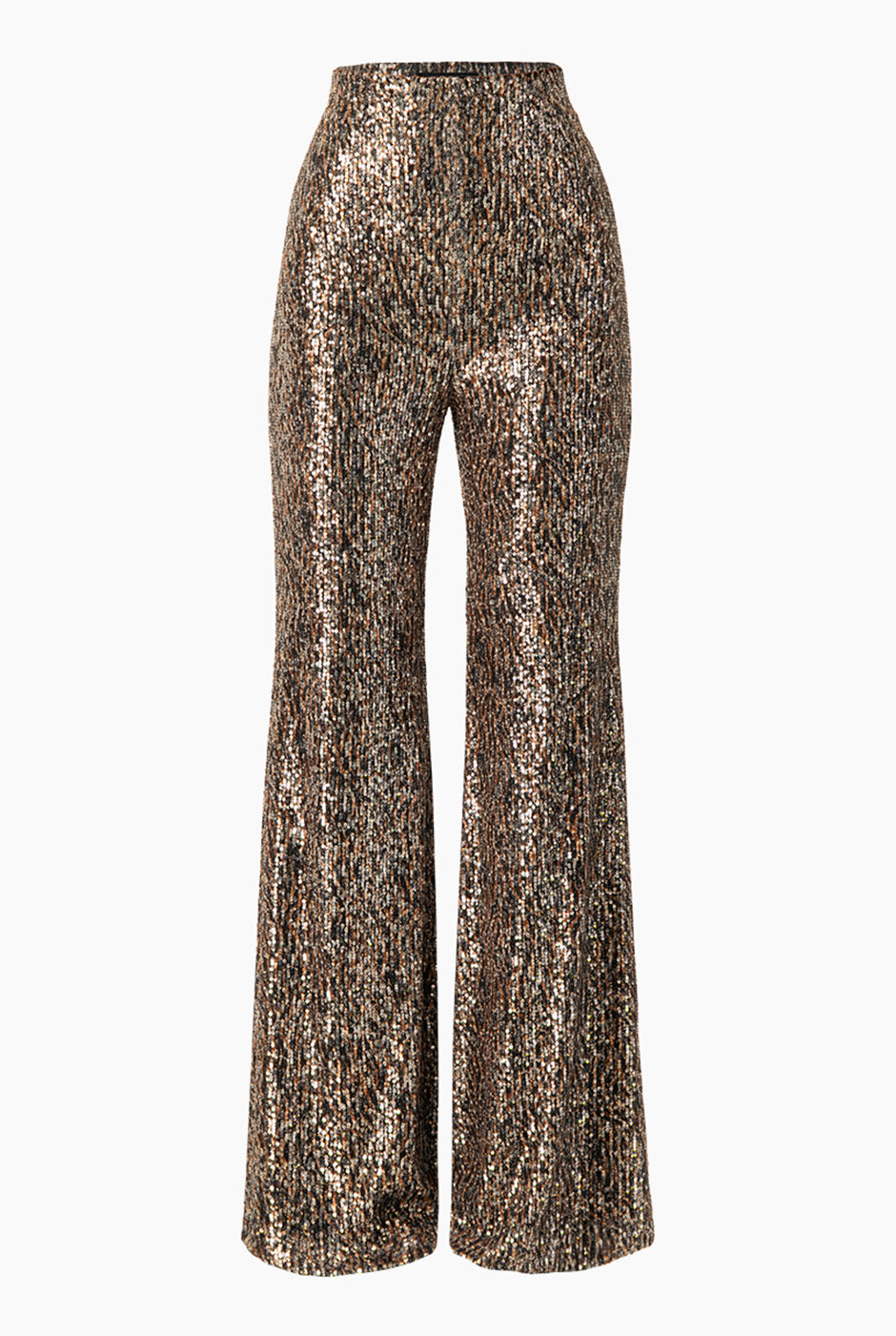 Pantalon Campana