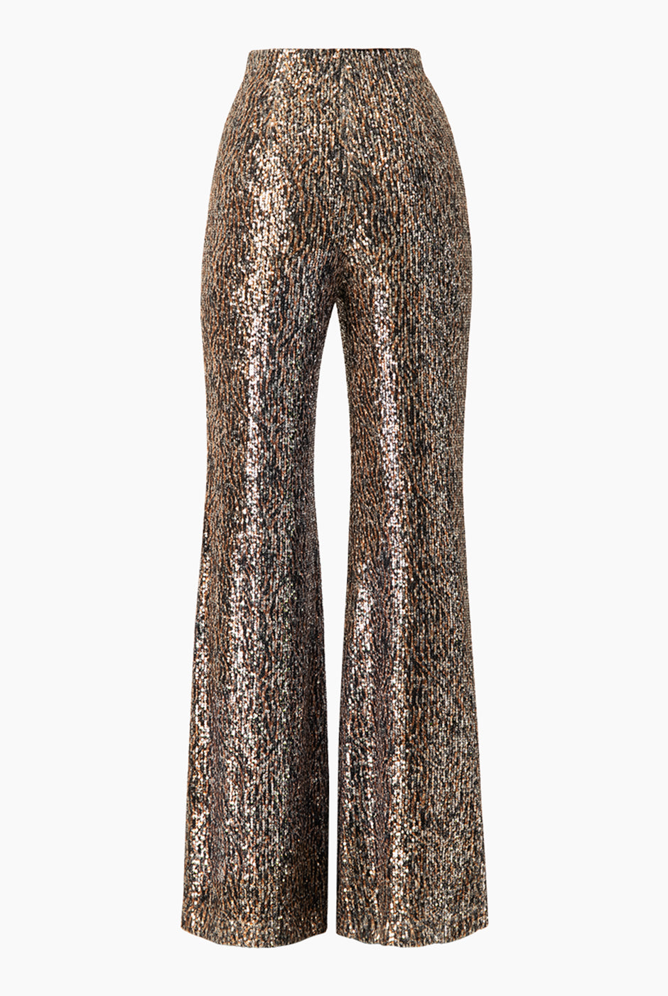 Pantalon Campana