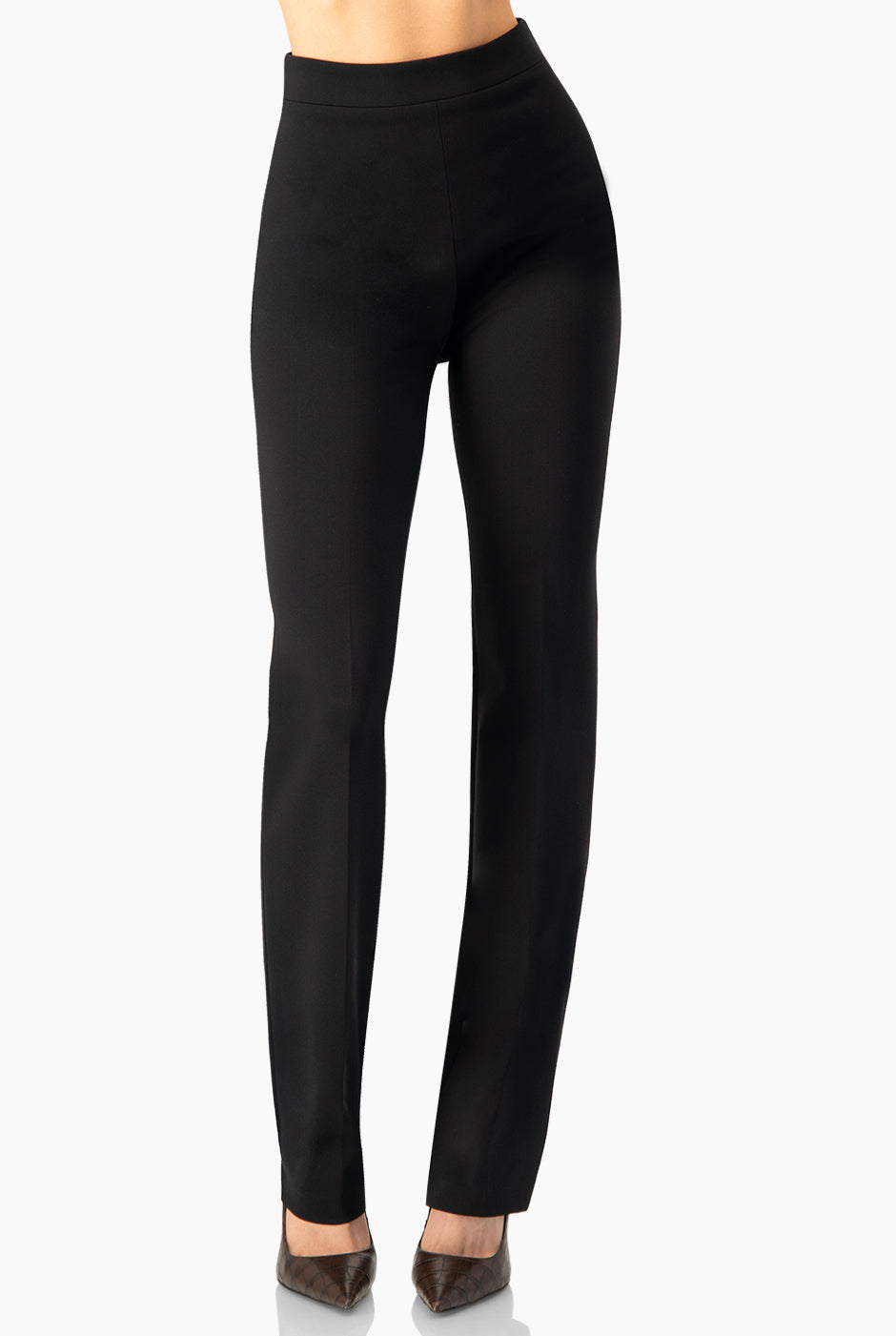 Pantalon Recto