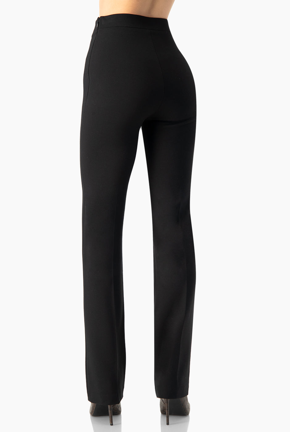 Pantalon Recto