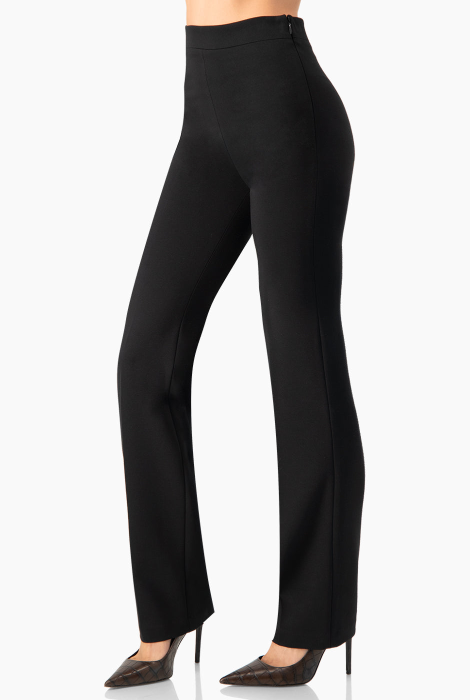 Pantalon Recto