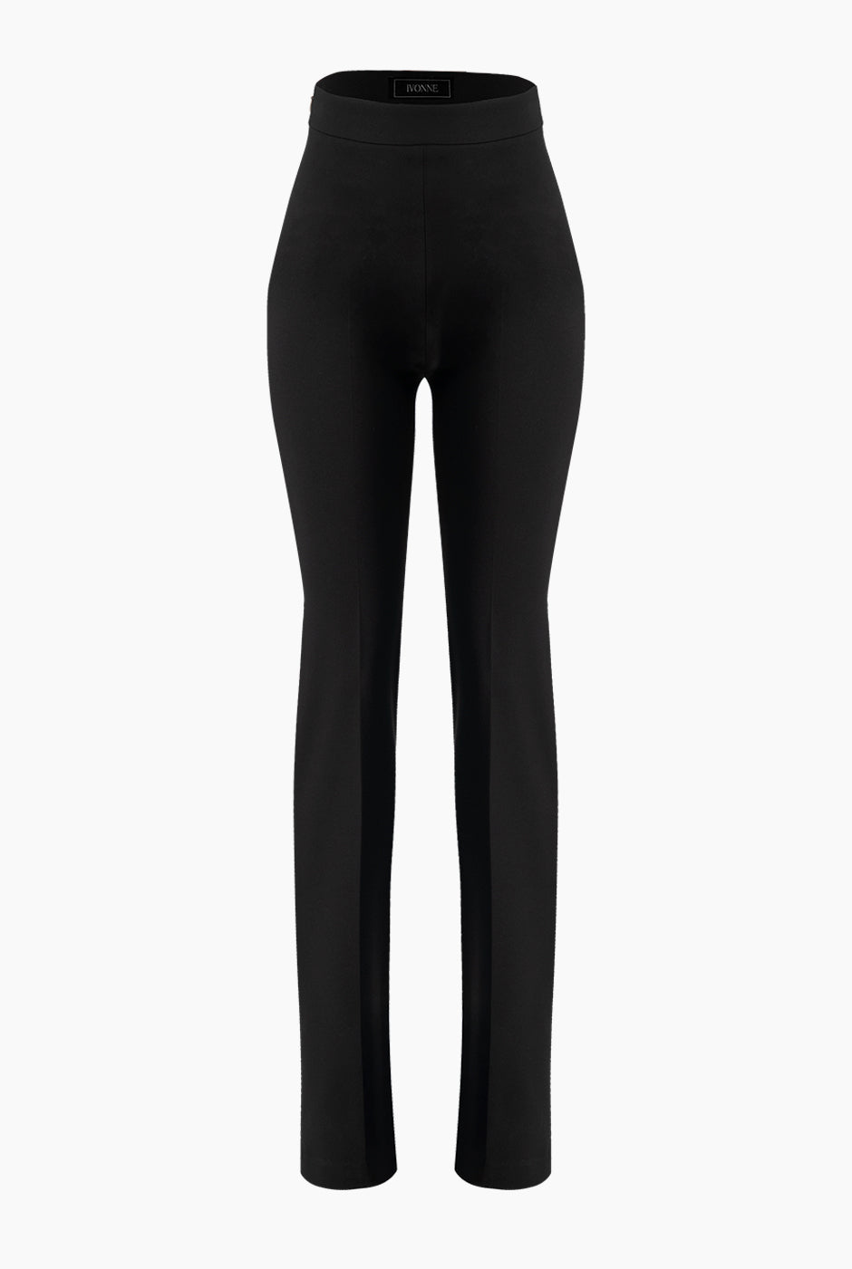 Pantalon Recto