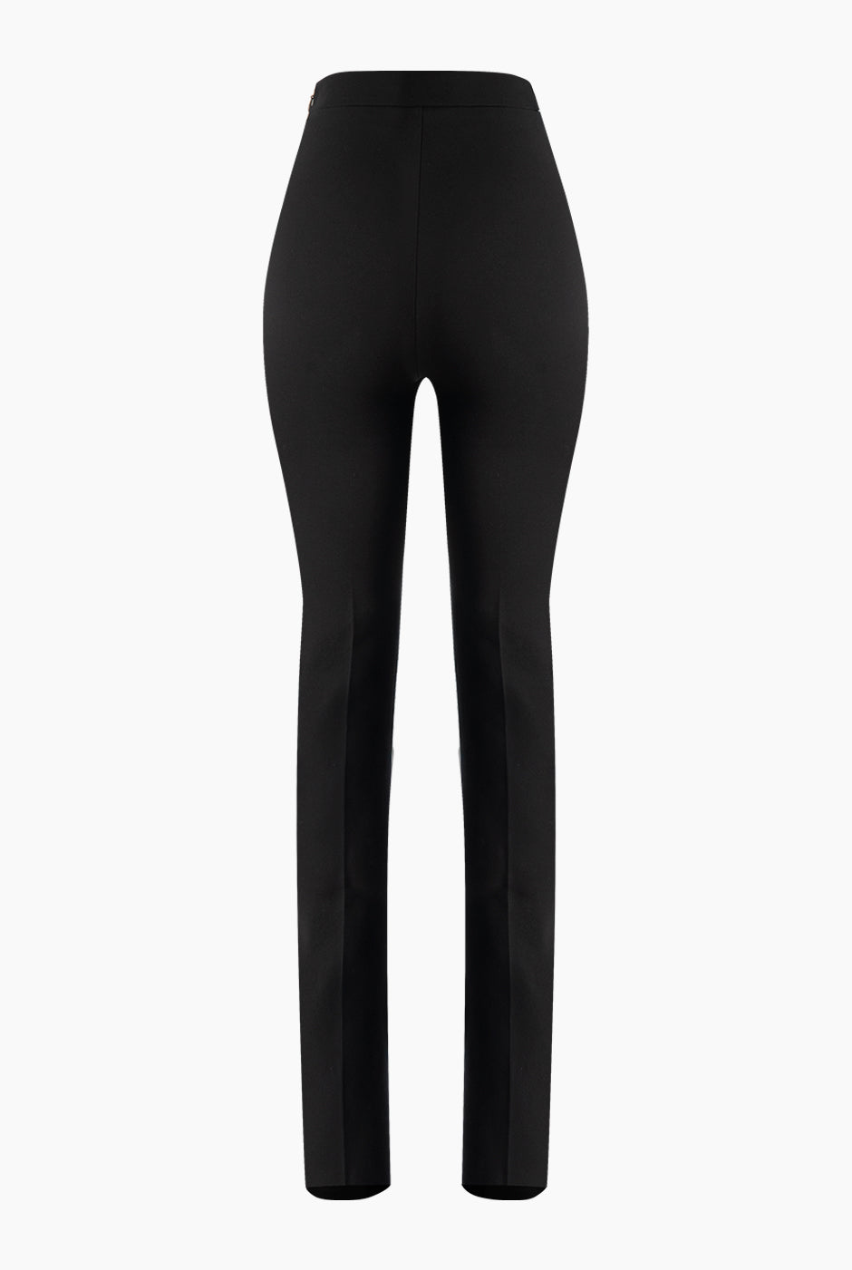 Pantalon Recto