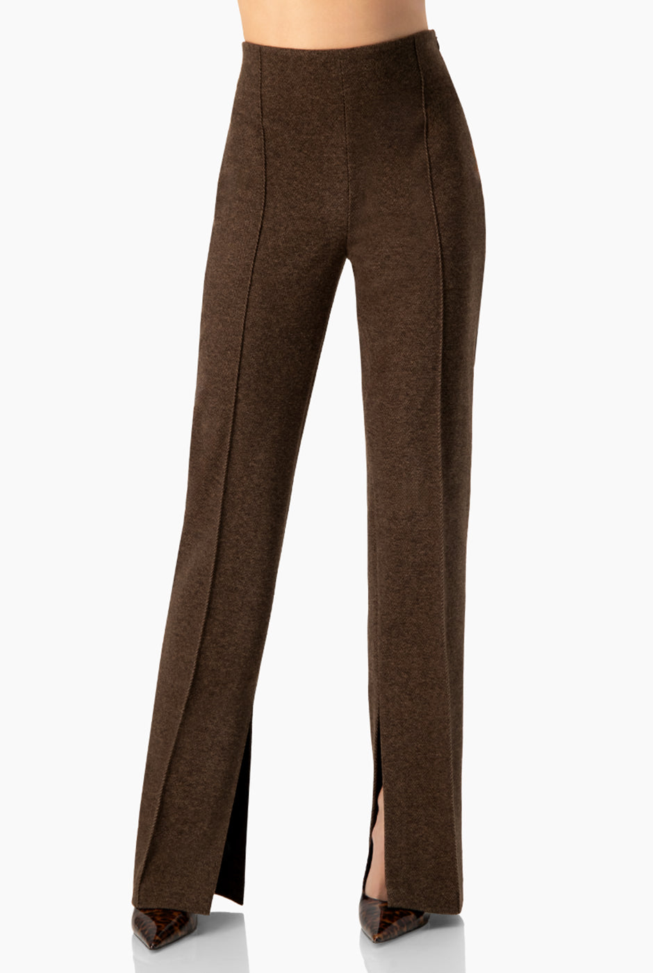 Pantalon Recto