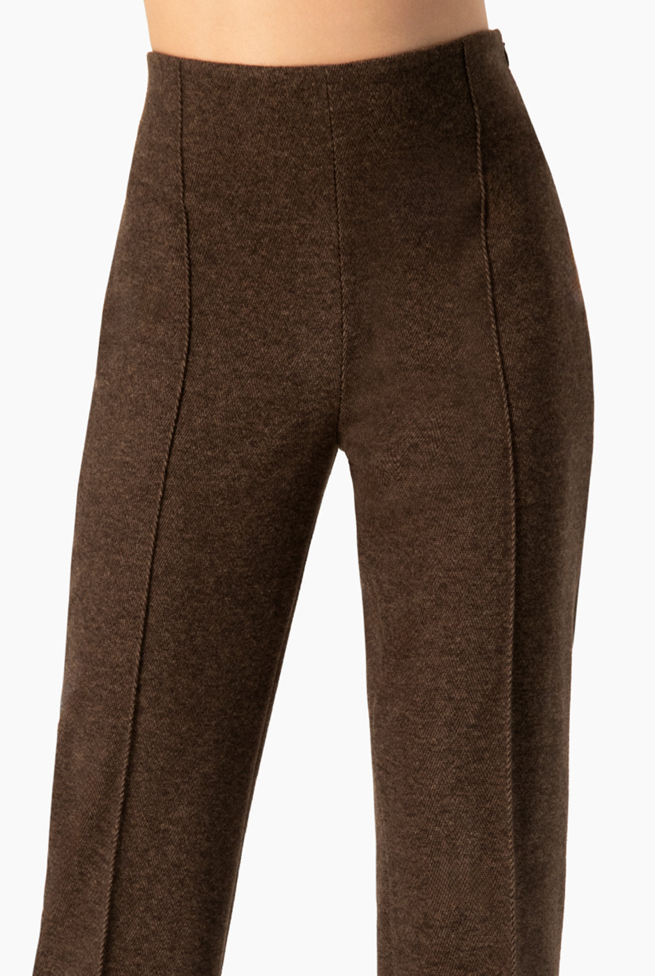Pantalon Recto