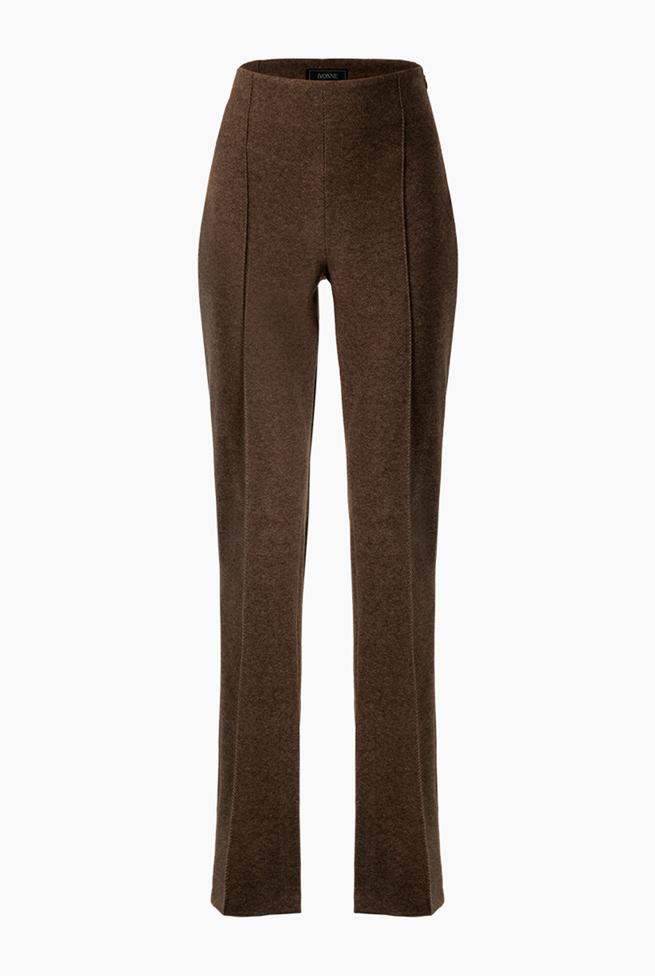Pantalon Recto