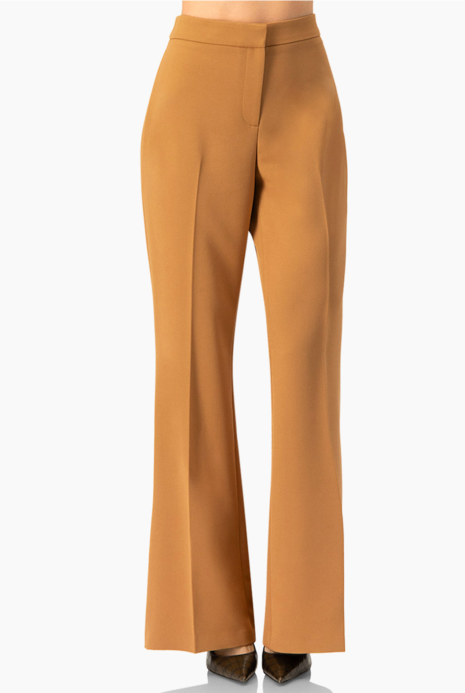 Pantalon Campana