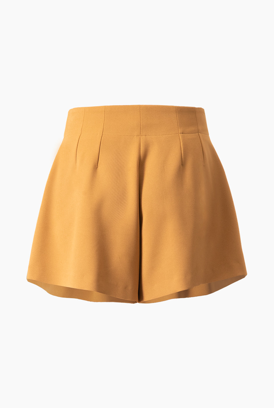 Short Sastreado