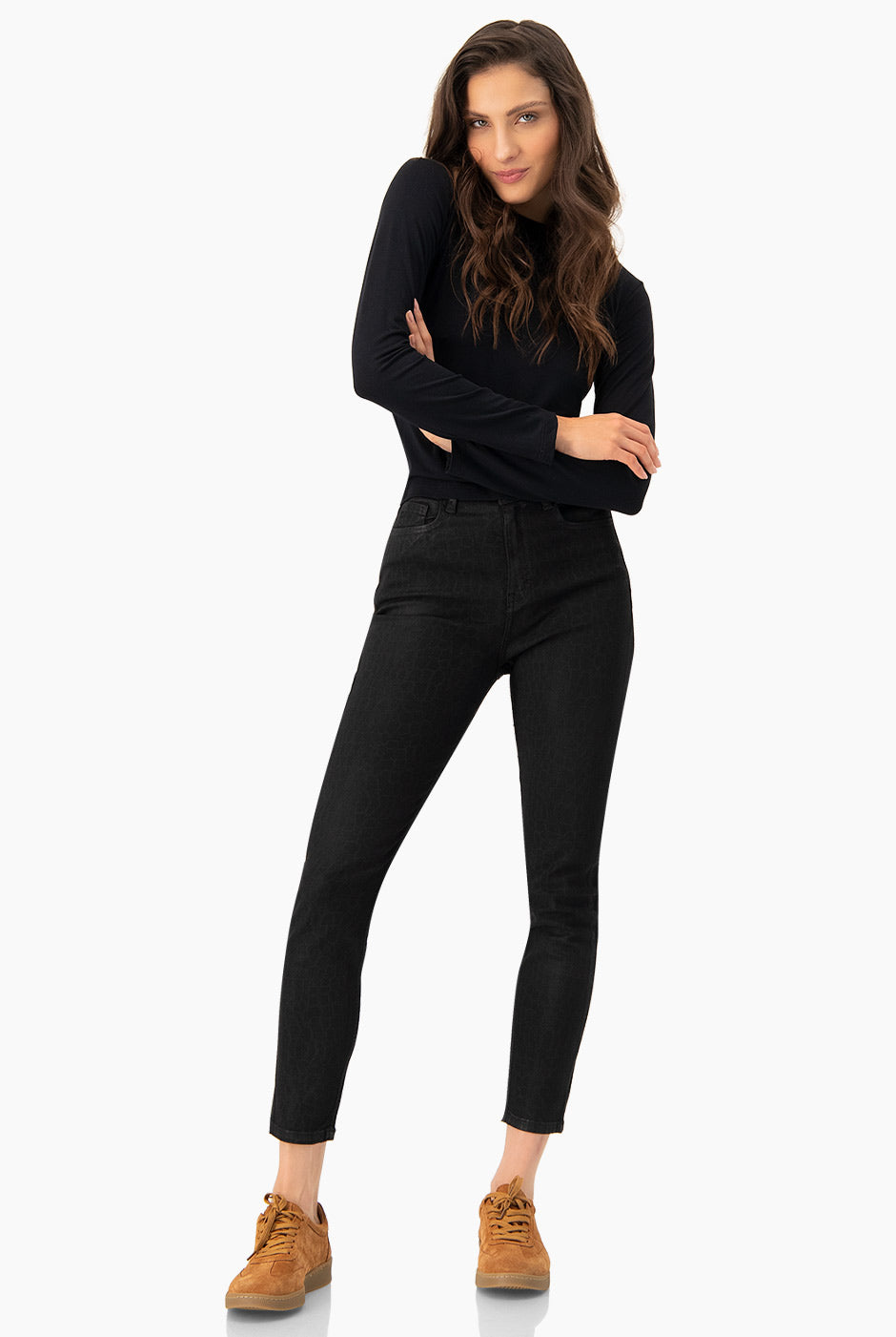 Jeans Skinny