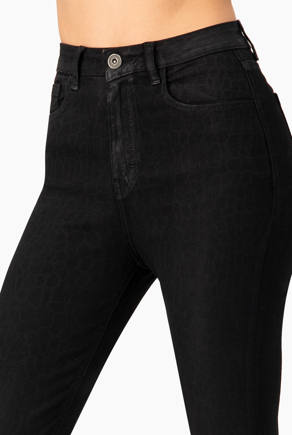 Jeans Skinny
