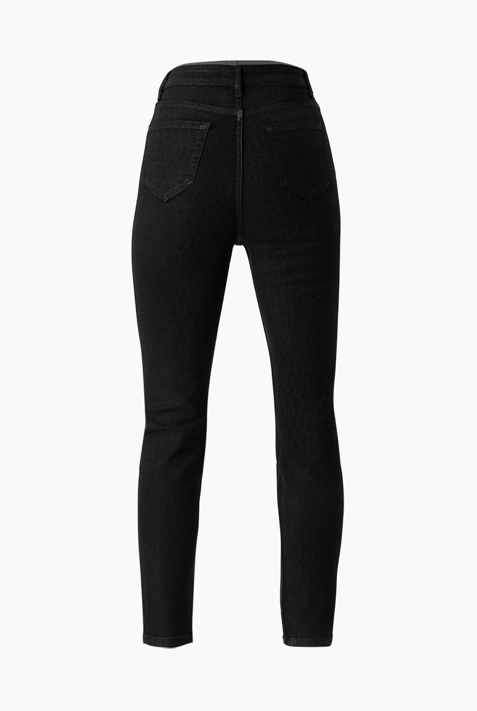 Jeans Skinny