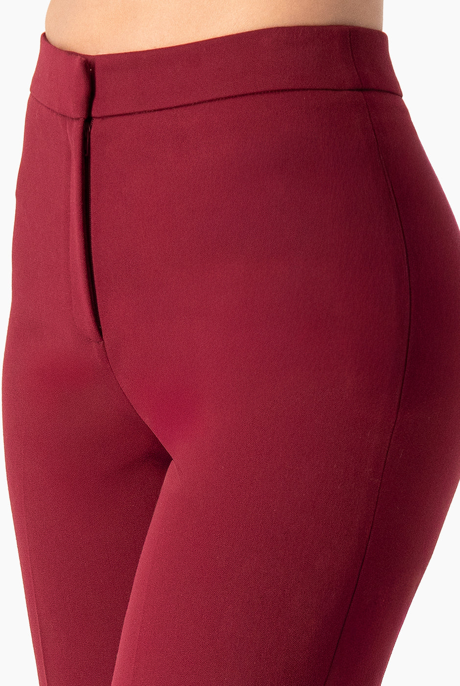 Pantalon Recto