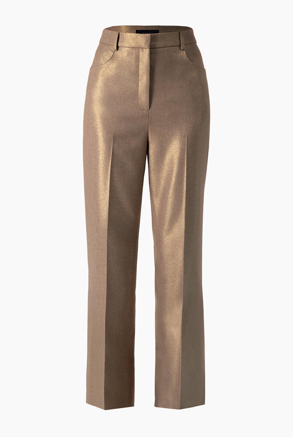 Pantalon Recto