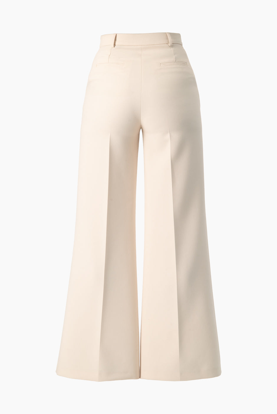 Pantalon Recto