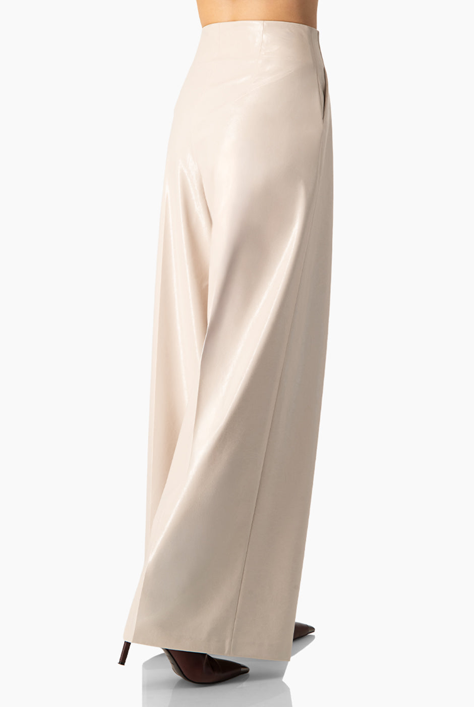 Pantalon Recto