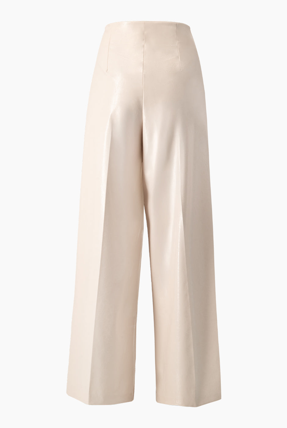Pantalon Recto