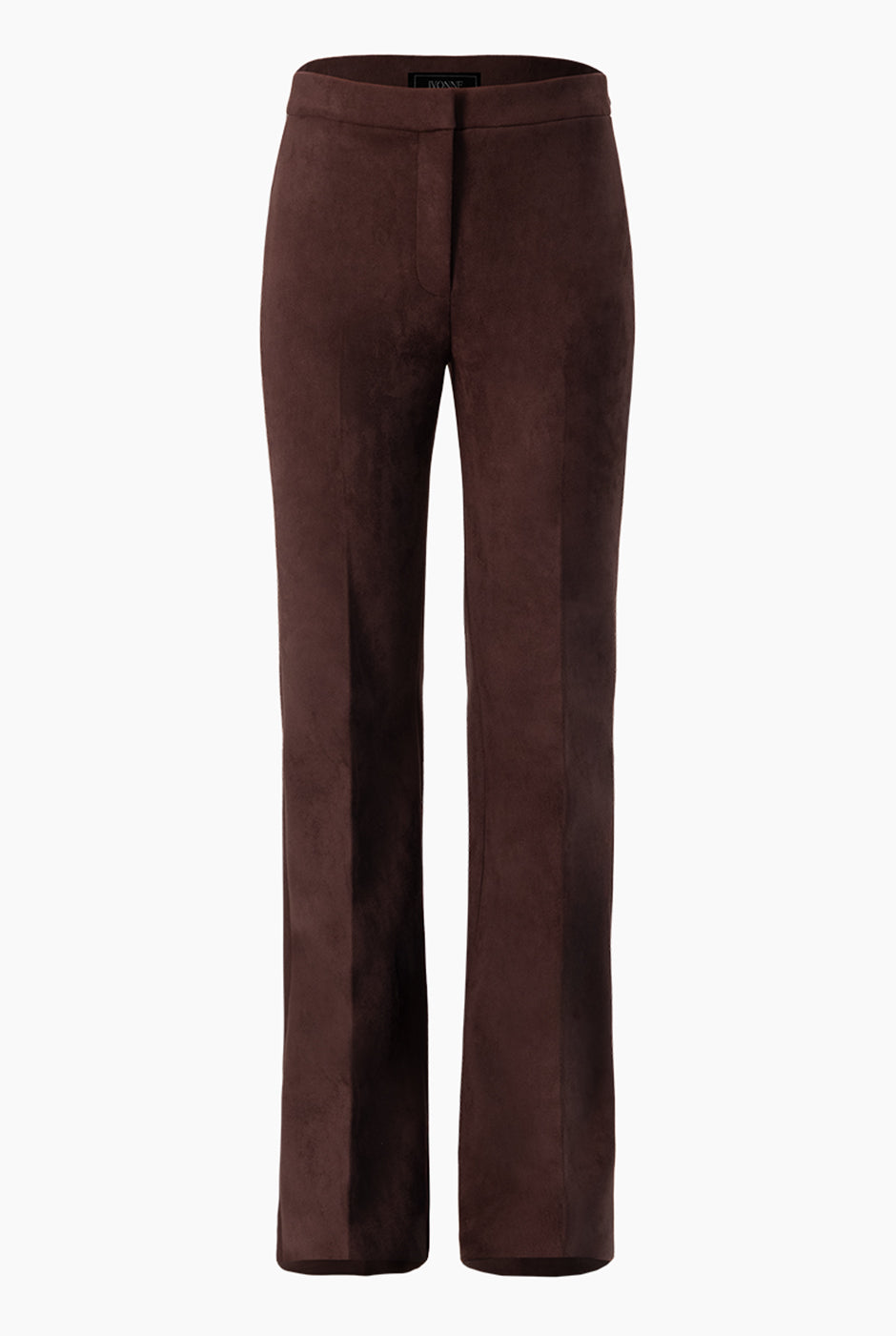 Pantalon Recto