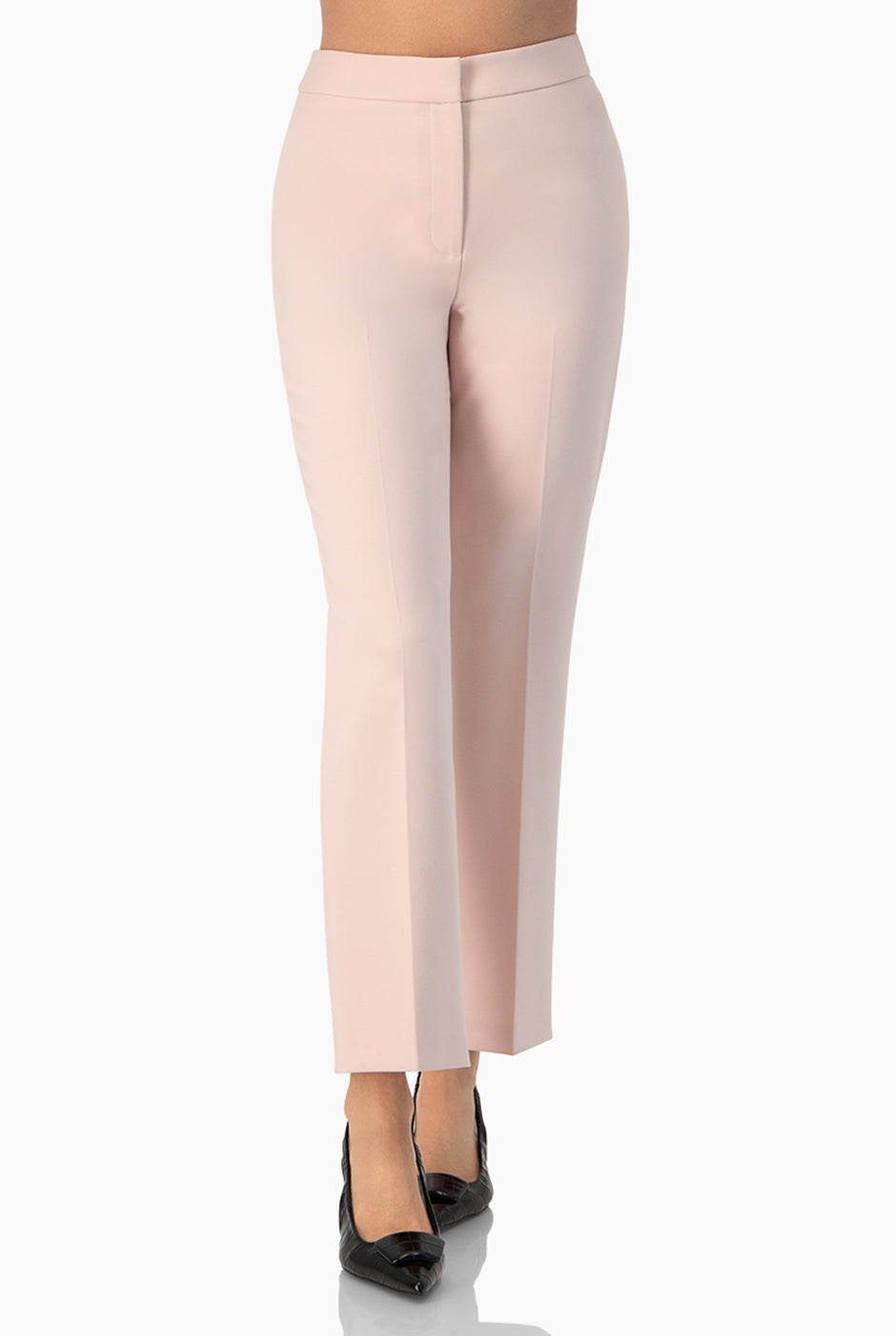 Pantalon Recto
