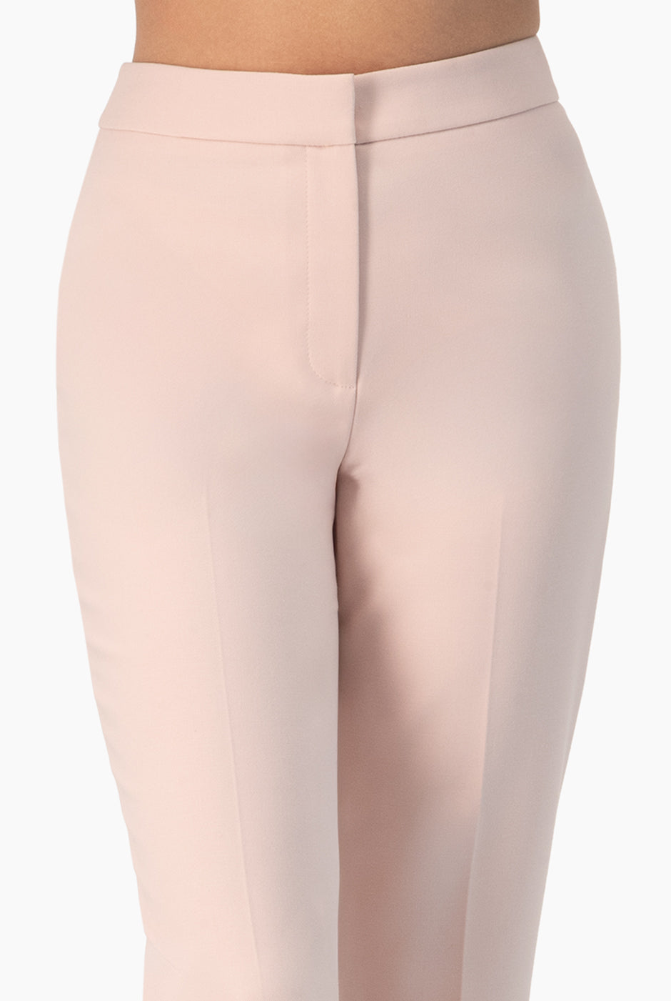 Pantalon Recto