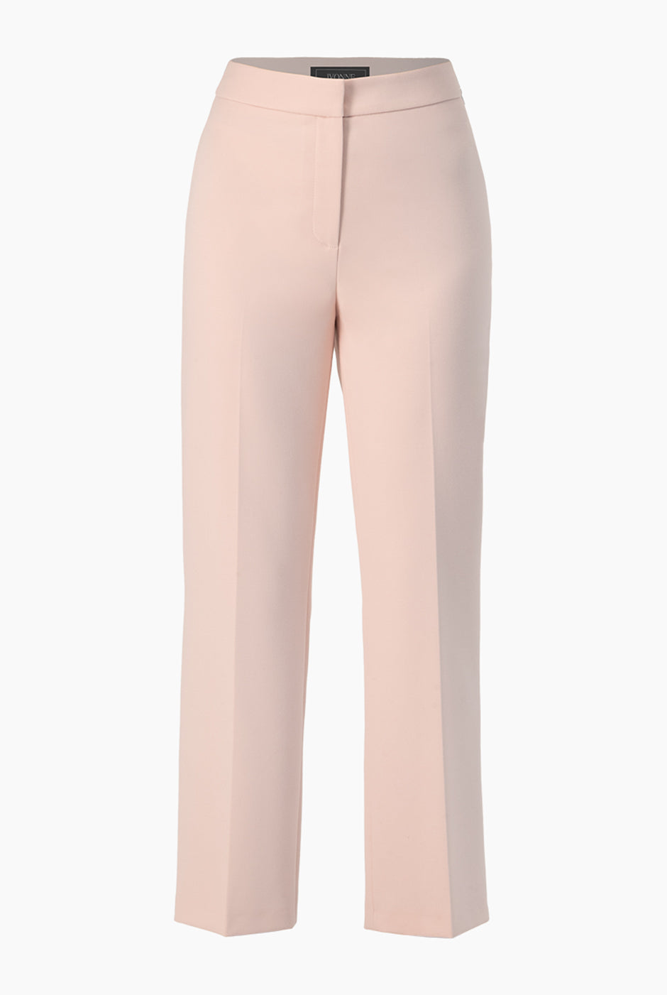 Pantalon Recto