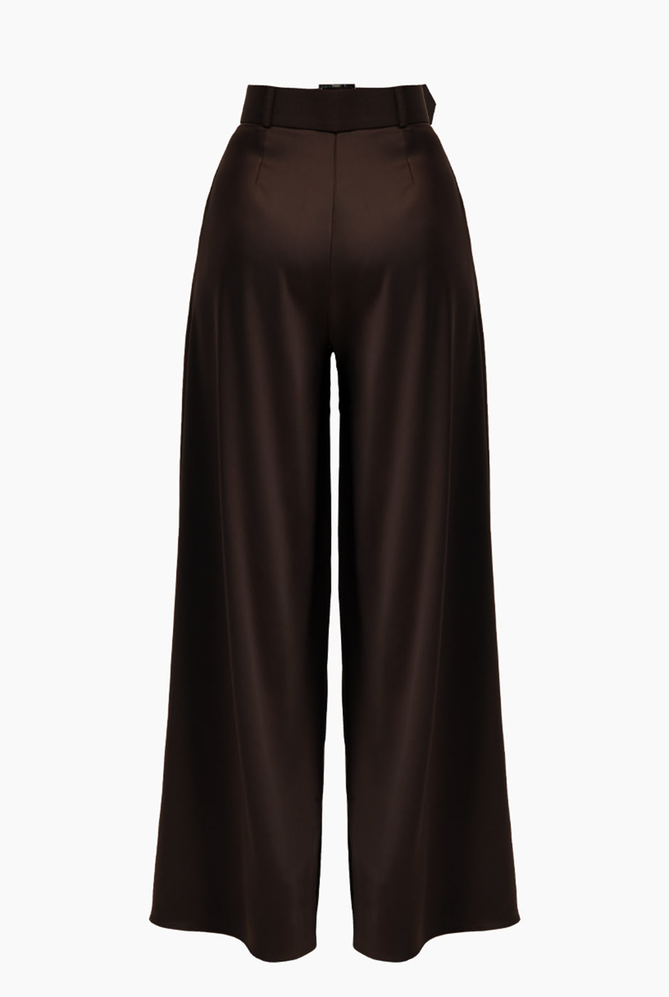 Pantalon Recto