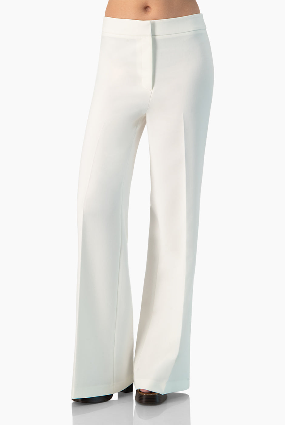 Pantalon Recto
