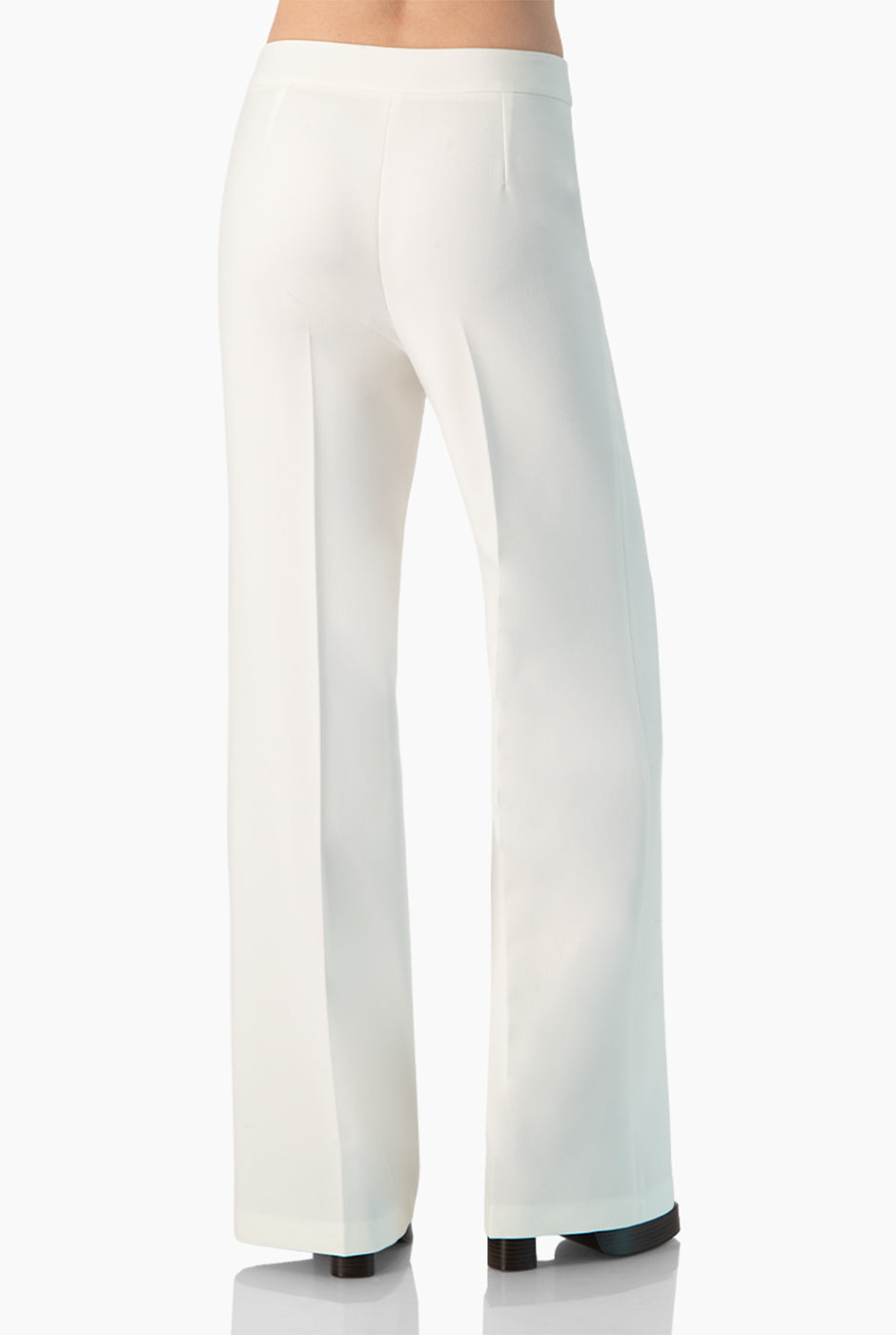Pantalon Recto