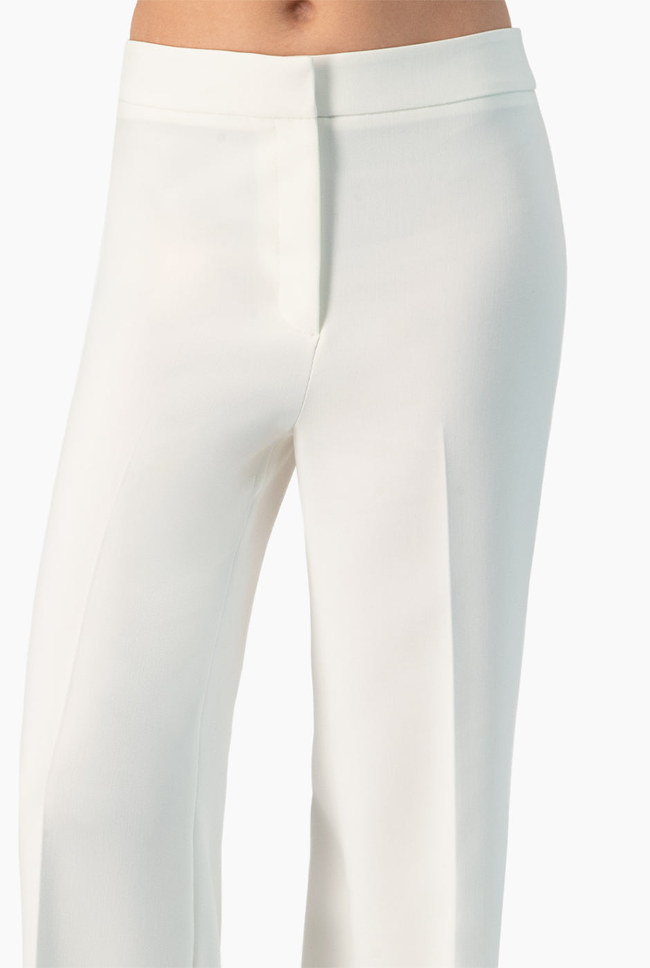 Pantalon Recto