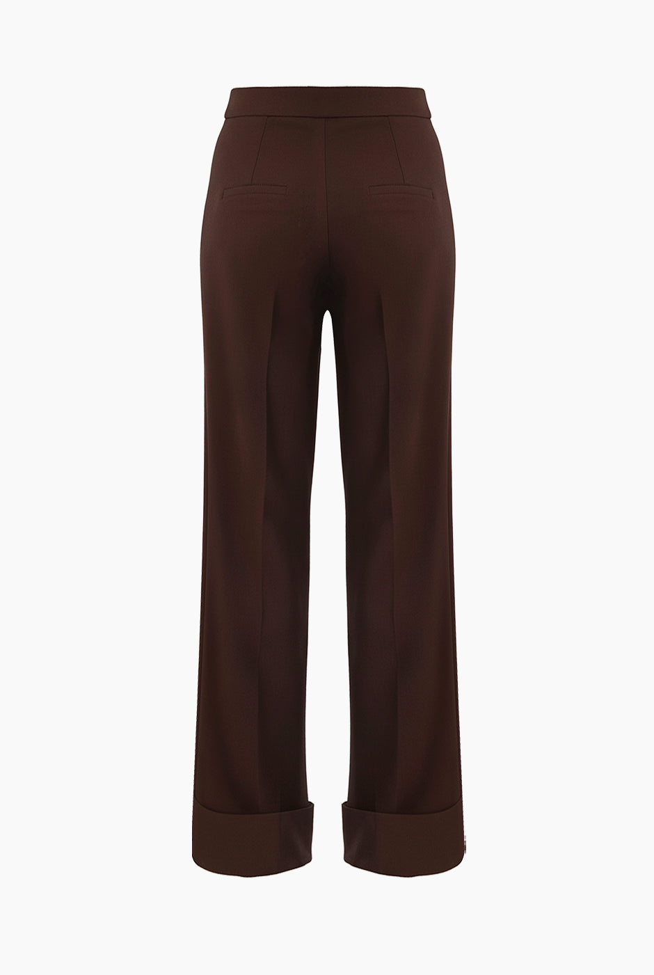 Pantalon Recto
