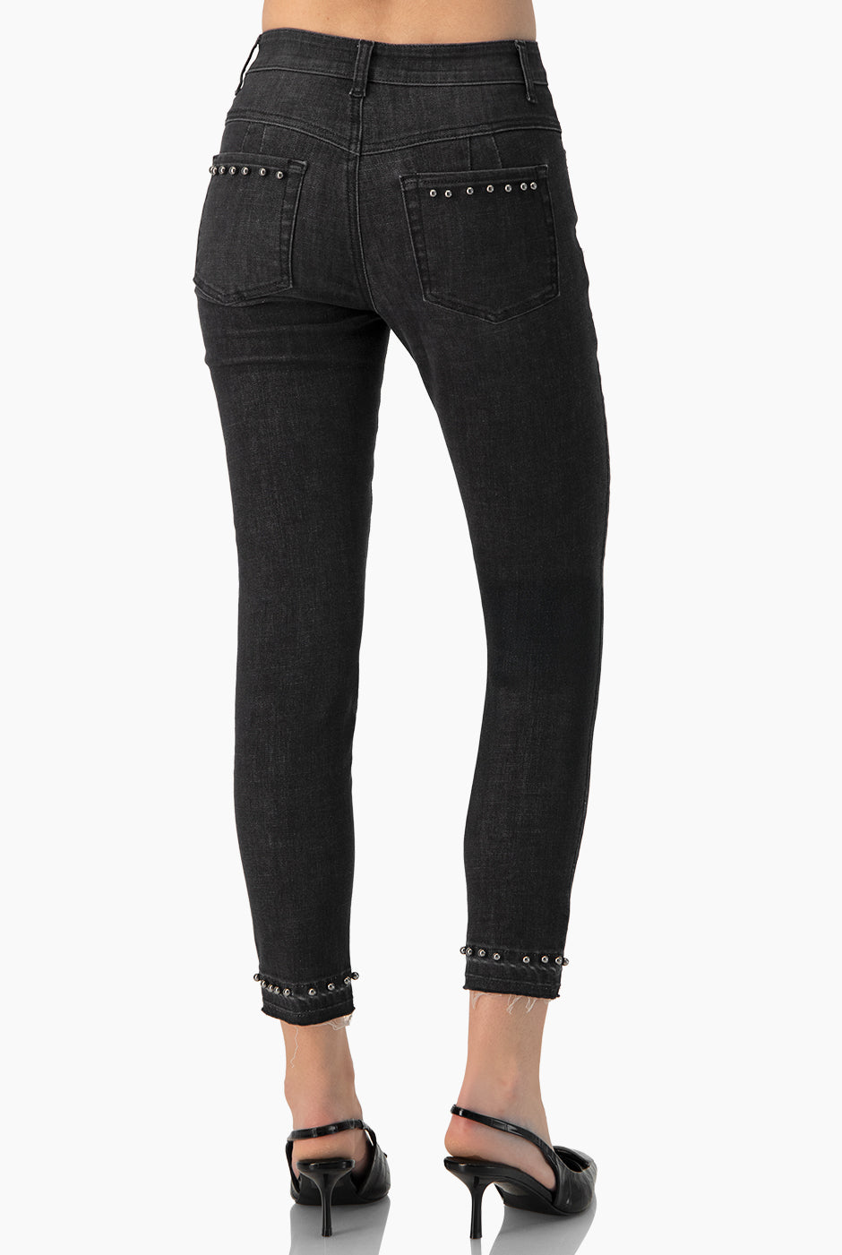 Jeans Skinny