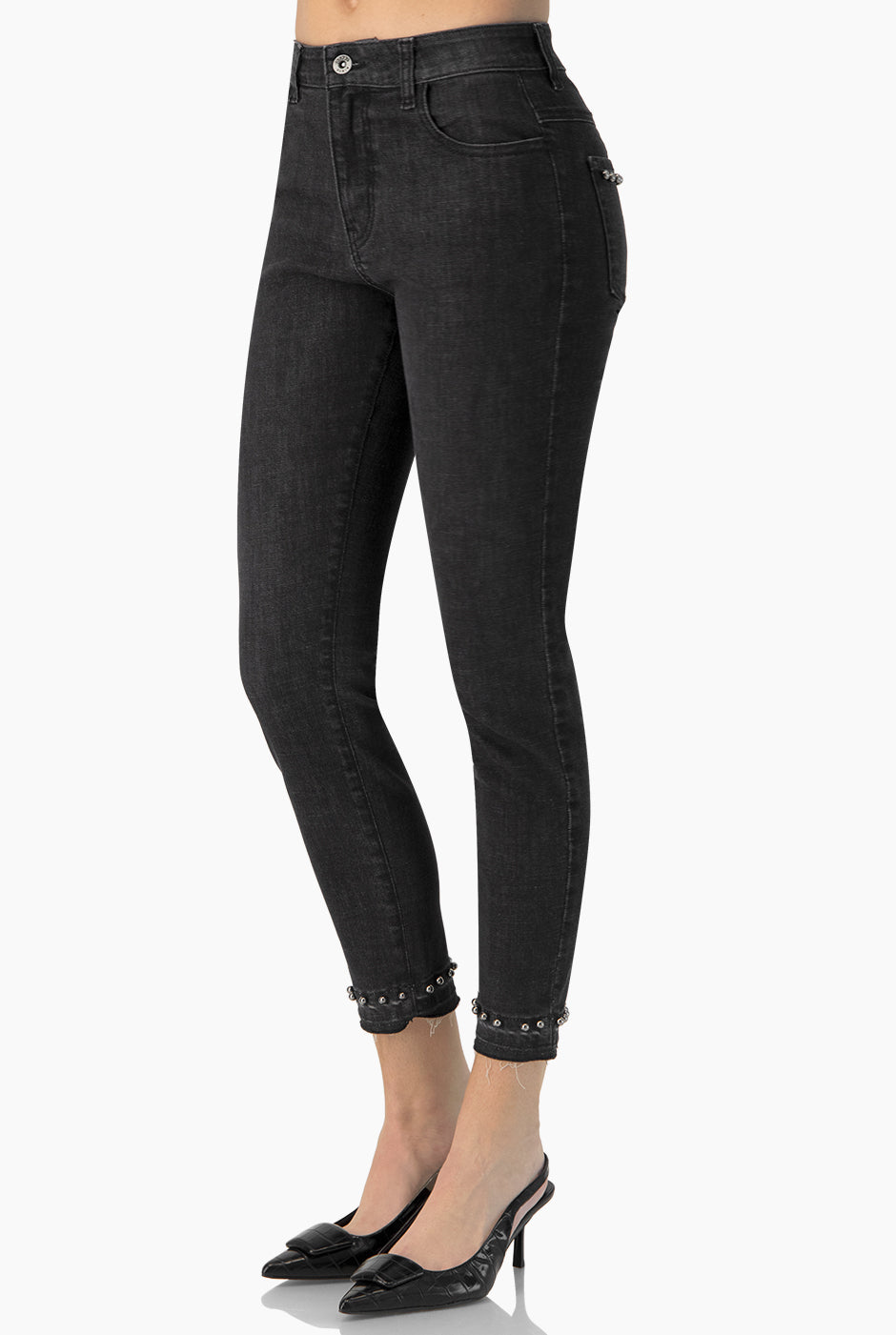 Jeans Skinny