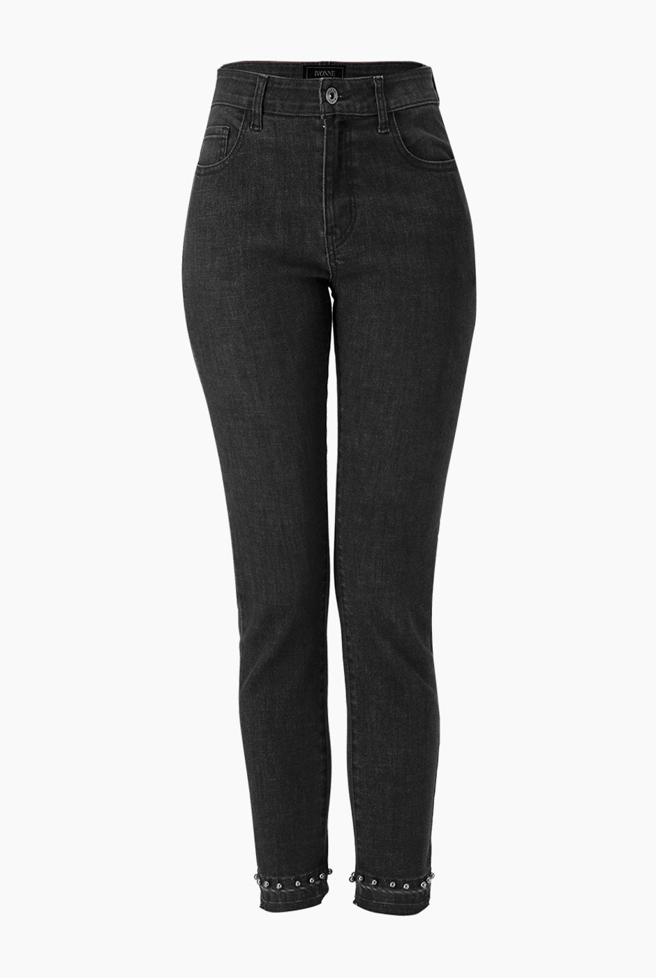 Jeans Skinny