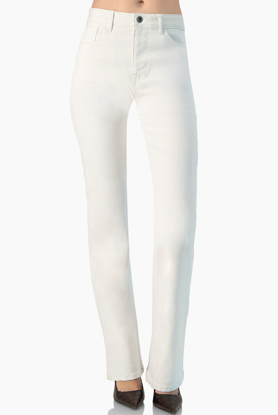 Jeans Slim
