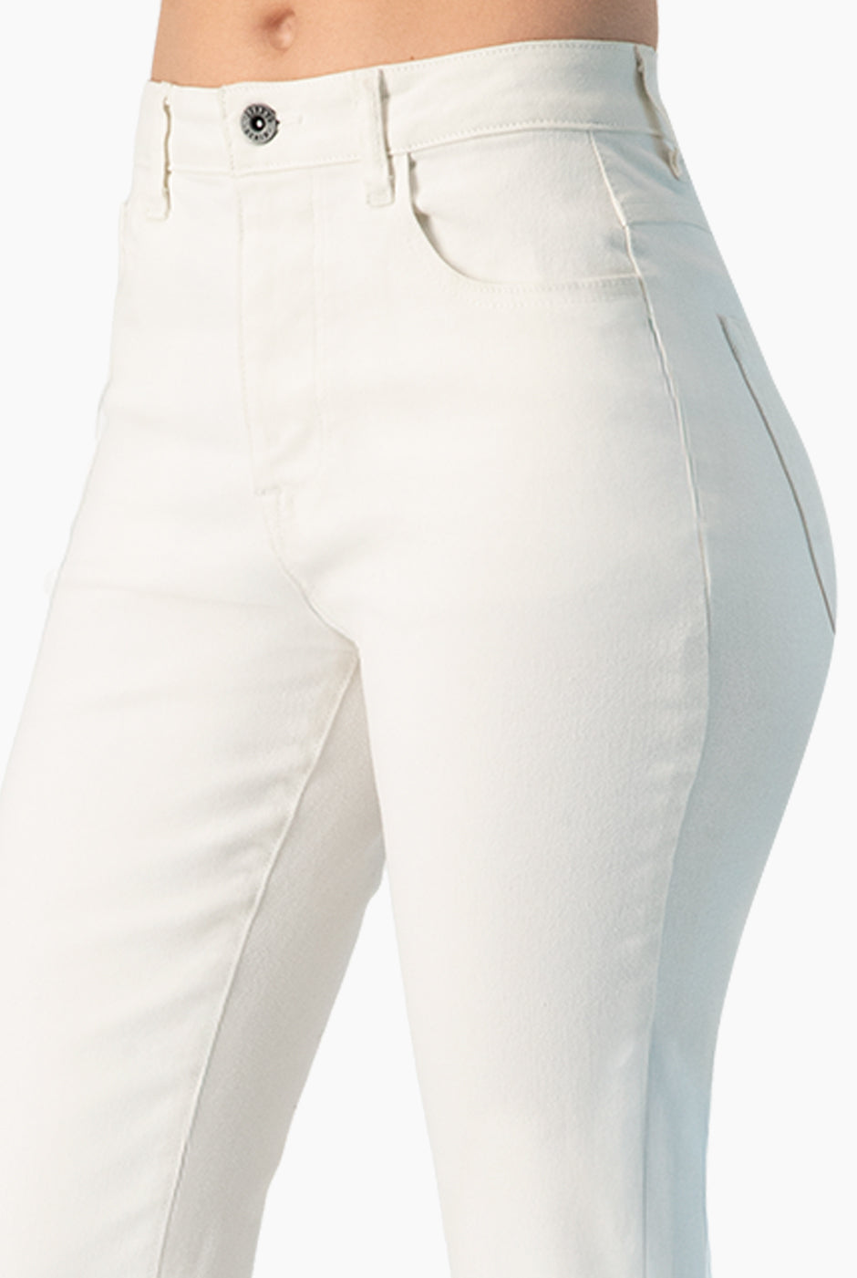 Jeans Slim