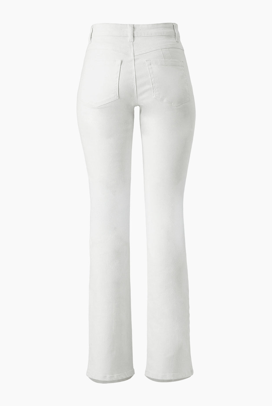 Jeans Slim