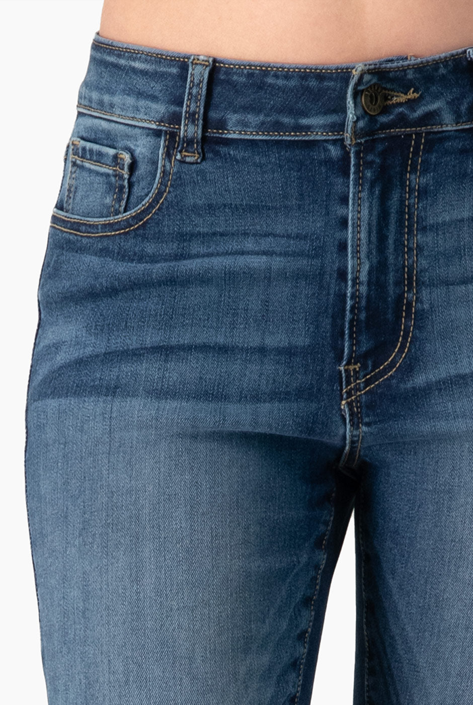 Jeans Skinny
