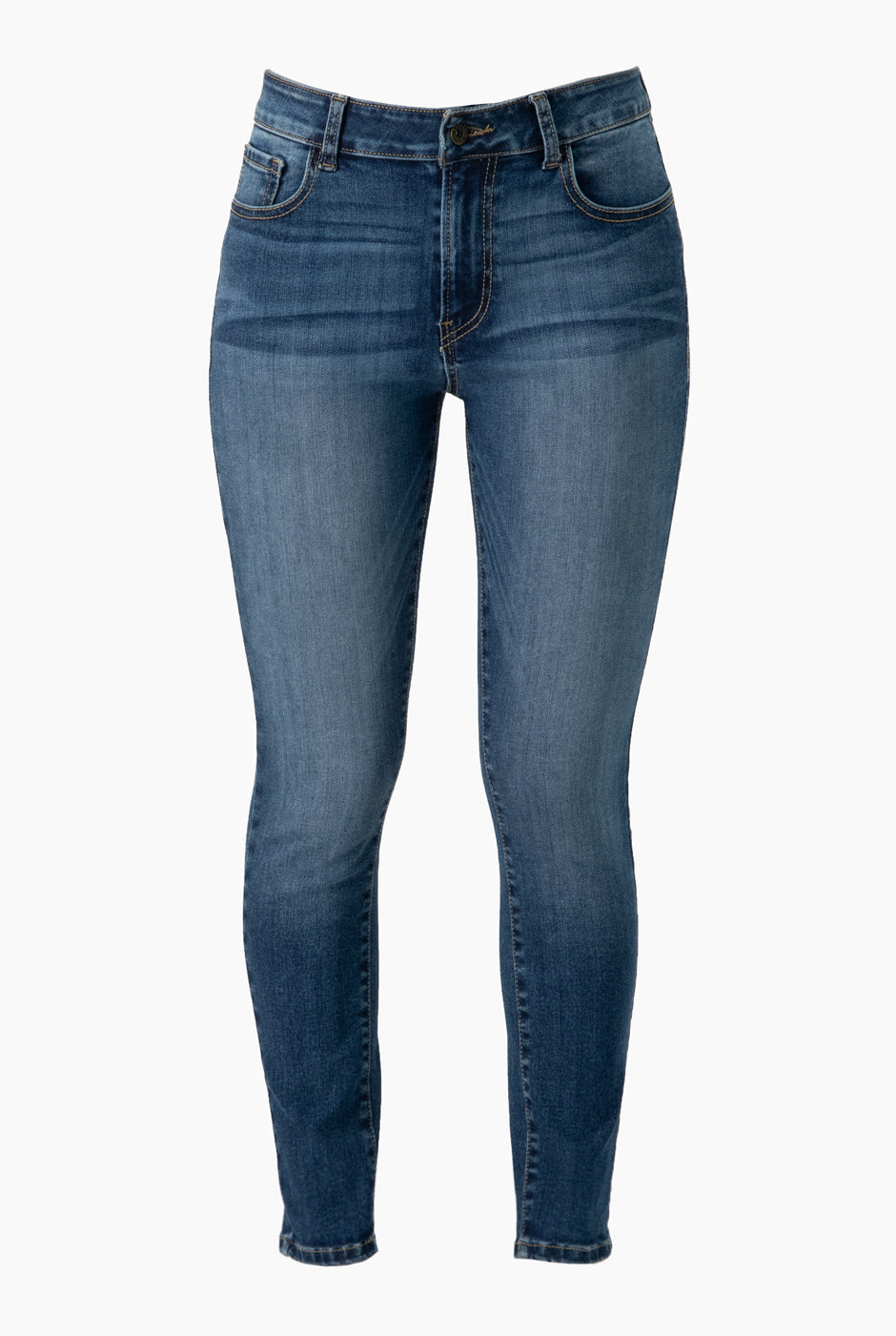 Jeans Skinny