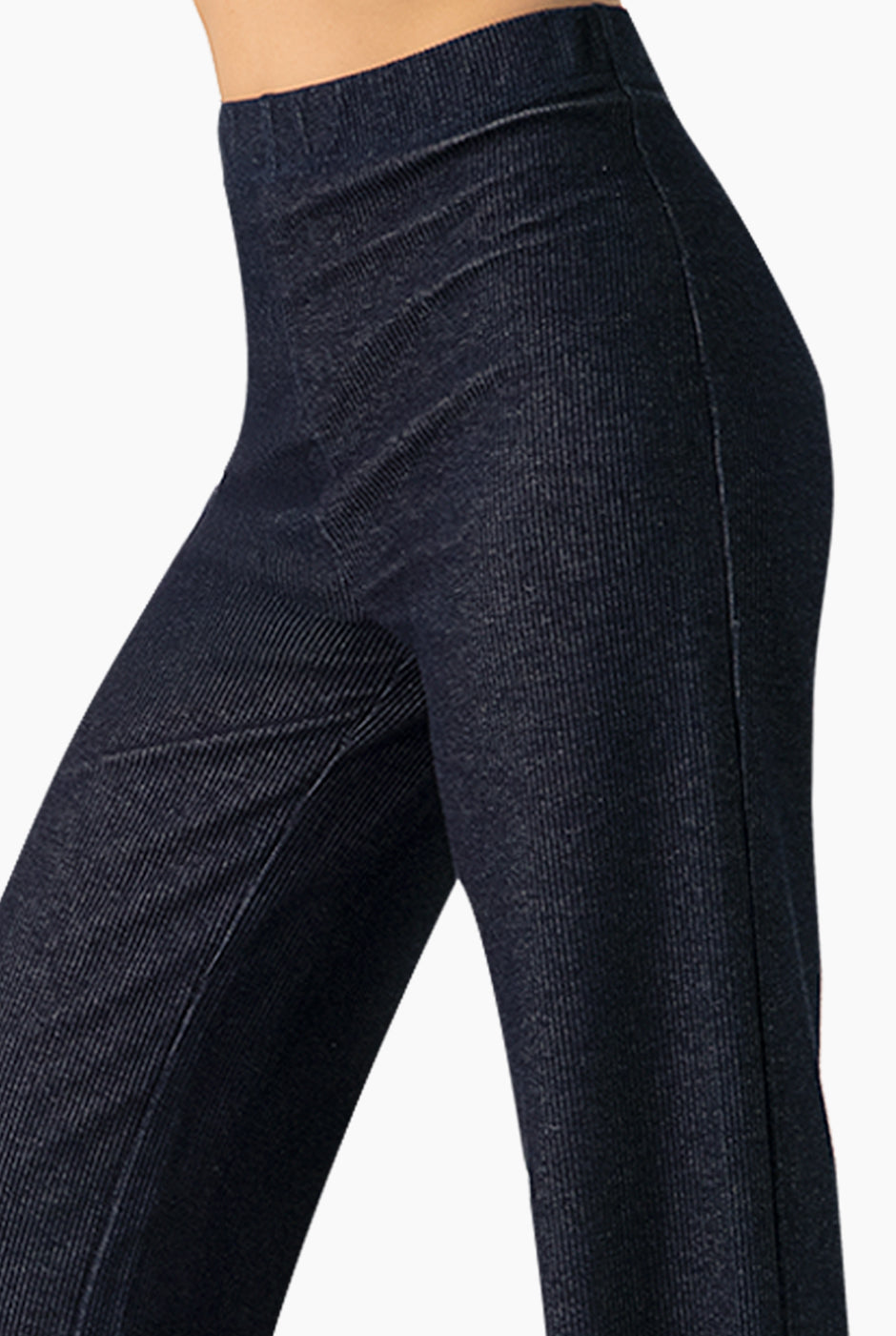 Pantalon Recto