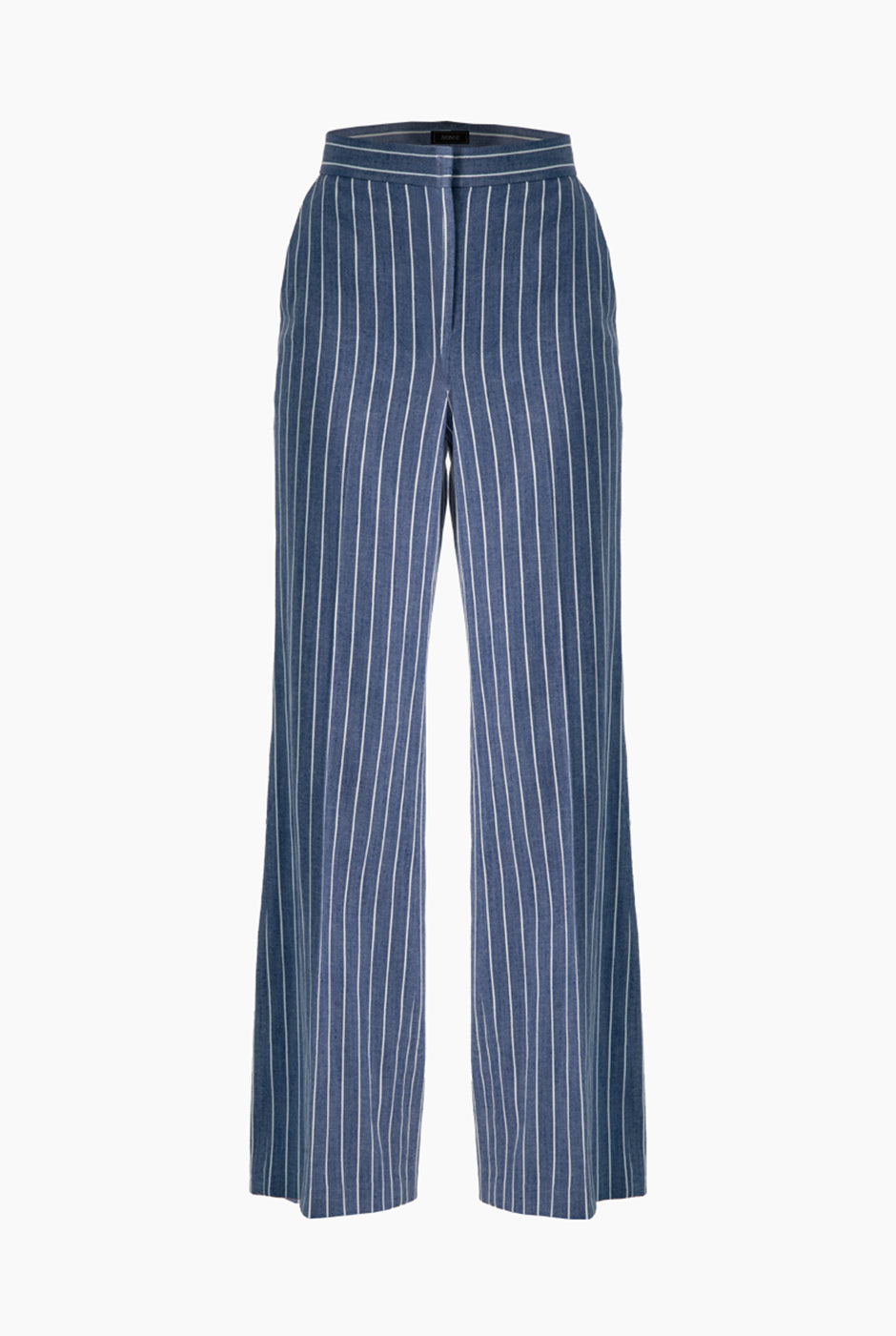 Pantalon Recto